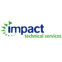 Impact Technical Services - Dust and Fume Control Specialists