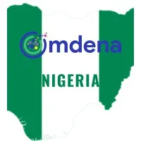 Omdena Nigeria Chapter