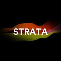 Strata
