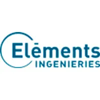 Eléments Ingénieries