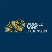 Womble Bond Dickinson (US) LLP (formerly Bond Pearce)