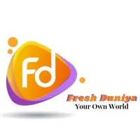 Fresh Duniya