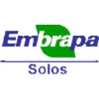 Embrapa Solos