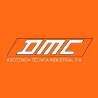 DMC Asistencia Técnica Industrial S.A.