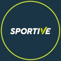 Sportive Mağazacılık