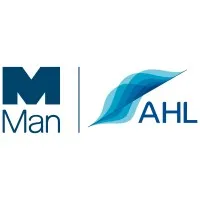 Man AHL