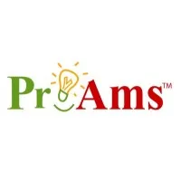 ProAms