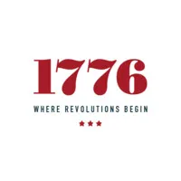 1776 Ventures