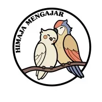 HIMAJA Mengajar