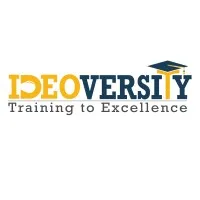 Ideoversity Training Institute