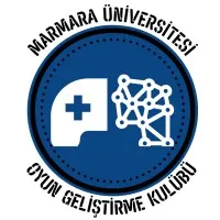 Oyun Geliştirme Kulübü