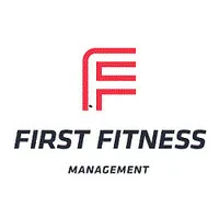 Fitcorp