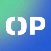 Optimum Partners - Armenia