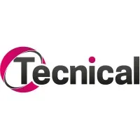 TECNICAL S.A.