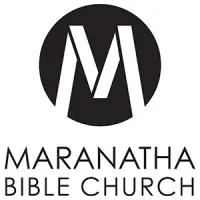 Maranatha Bible Church - Akron