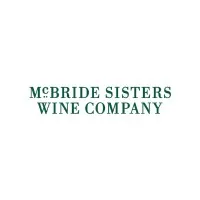 McBride Sisters Wine Company