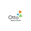 Otto Bağımsız Denetim ve Danışmanlık A.Ş.