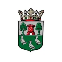 Gemeente Halderberge