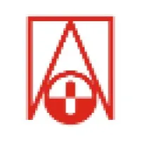 Aristo Pharmaceuticals Pvt. Ltd.