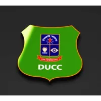 Dhaka University Career Club