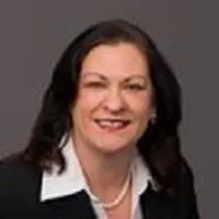 Independent Insurance Agent