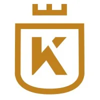 Kitan David Consulting LLC