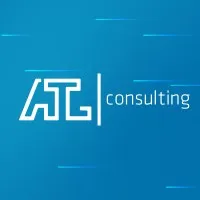 ATL Consulting