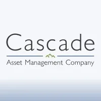 Cascade Asset Management Company
