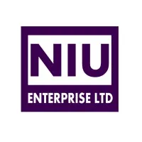 NIU Enterprise Ltd