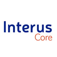 InterusCore