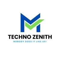 TECHNO ZENITH