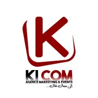 KICOM agence marketing
