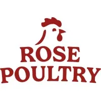 ROSE POULTRY