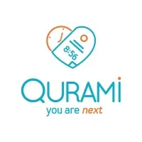 Qurami