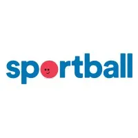 Sportball Coaching Kids'​ Sports
