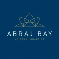 Abraj Bay