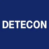 Detecon International