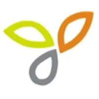 NCP Alcohols (Pty) Ltd