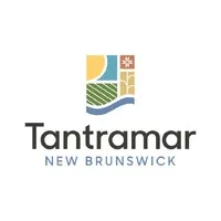 Municipality of Tantramar