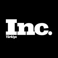 Inc. Türkiye