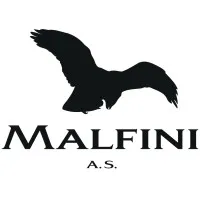 MALFINI a.s.