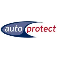 Autoprotect