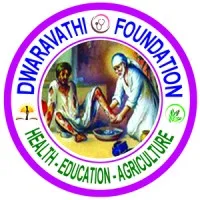 Dwaravathi Foundation