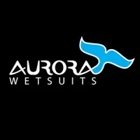 Aurora Wetsuits