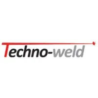 Techno-Weld Sp. z o.o.