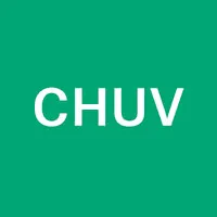 CHUV | Centre hospitalier universitaire vaudois