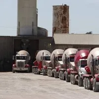 Leo O'Laughlin, Inc.