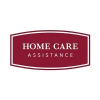 Home Care Assistance