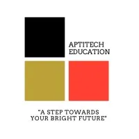 Aptitech Education