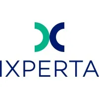 IXPERTA